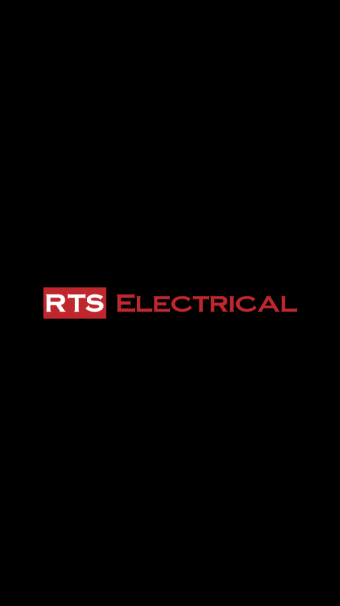 Company: Image 1