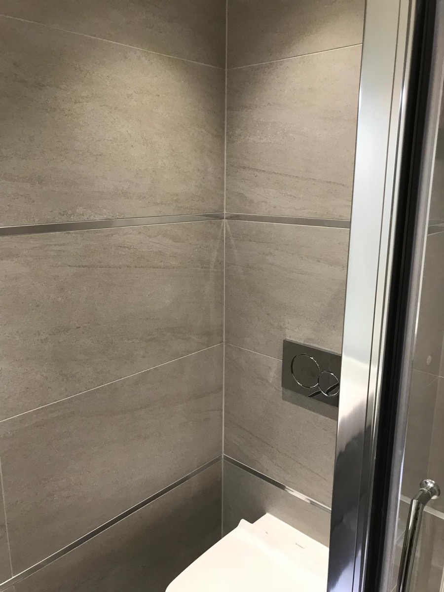Builder: Image 51