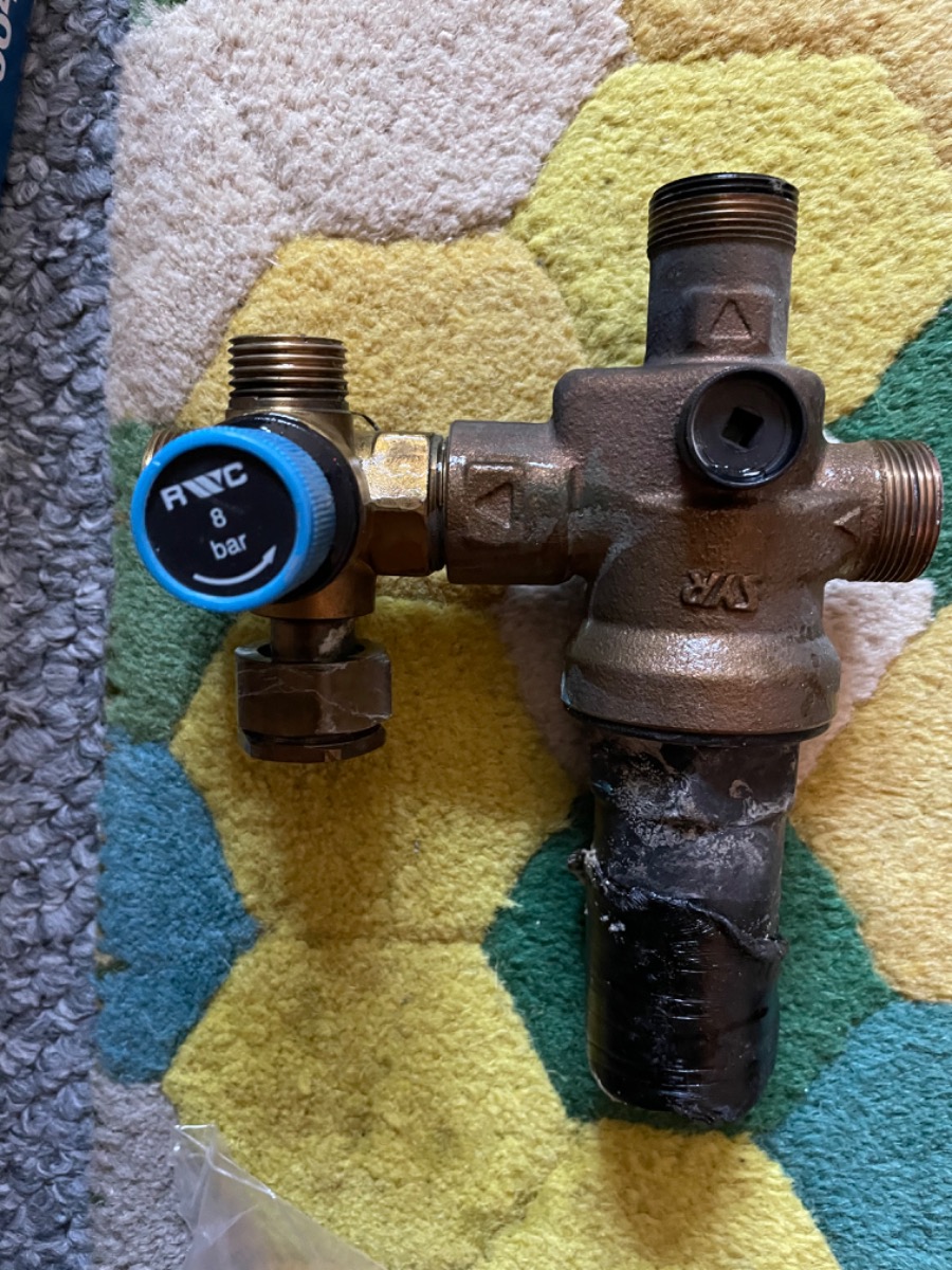 Plumber: Image 52