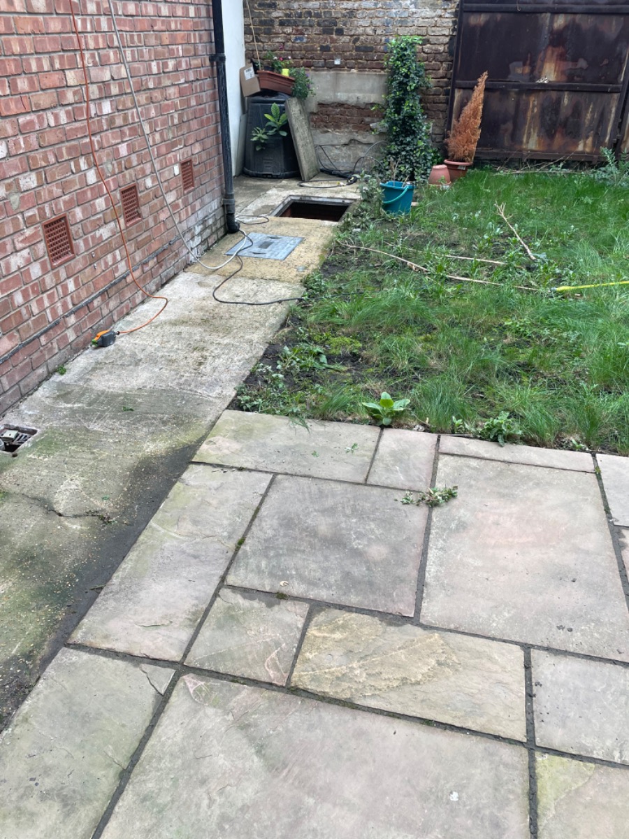 Gardener: Image 20