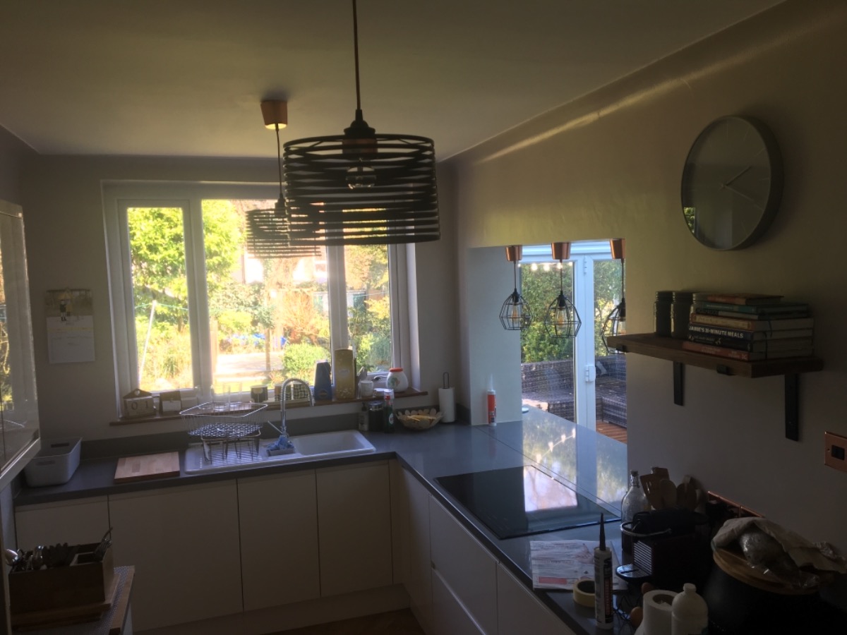 Builder: Image 7