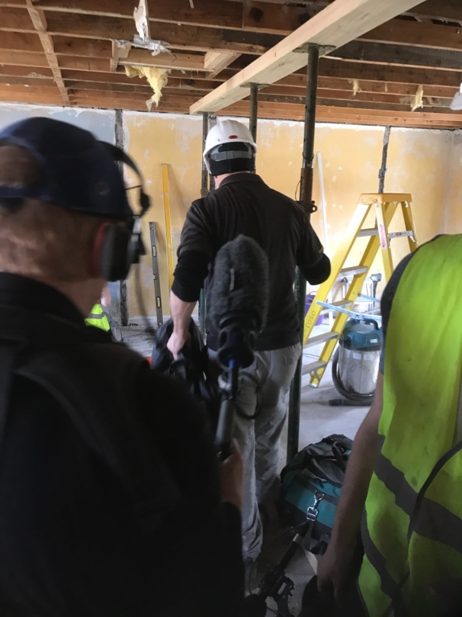 Electrician: Image 8