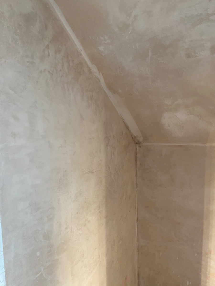 Plasterer: Image 4