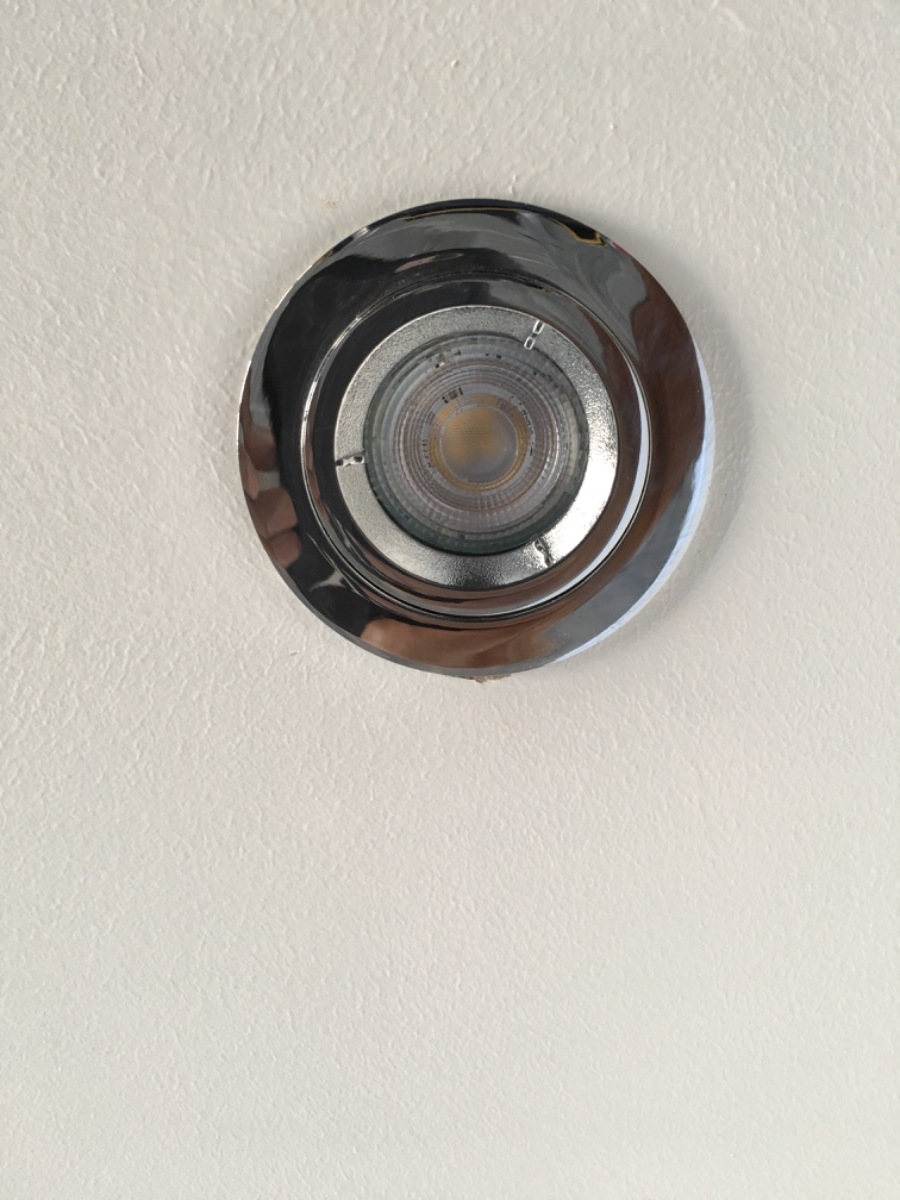 Electrician: Image 16