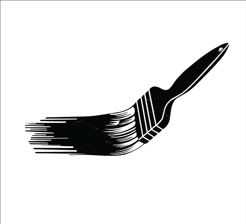 Painter and Decorator: Image 1