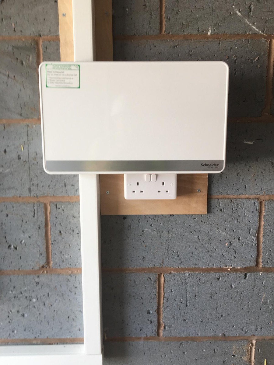 Electrician: Image 2