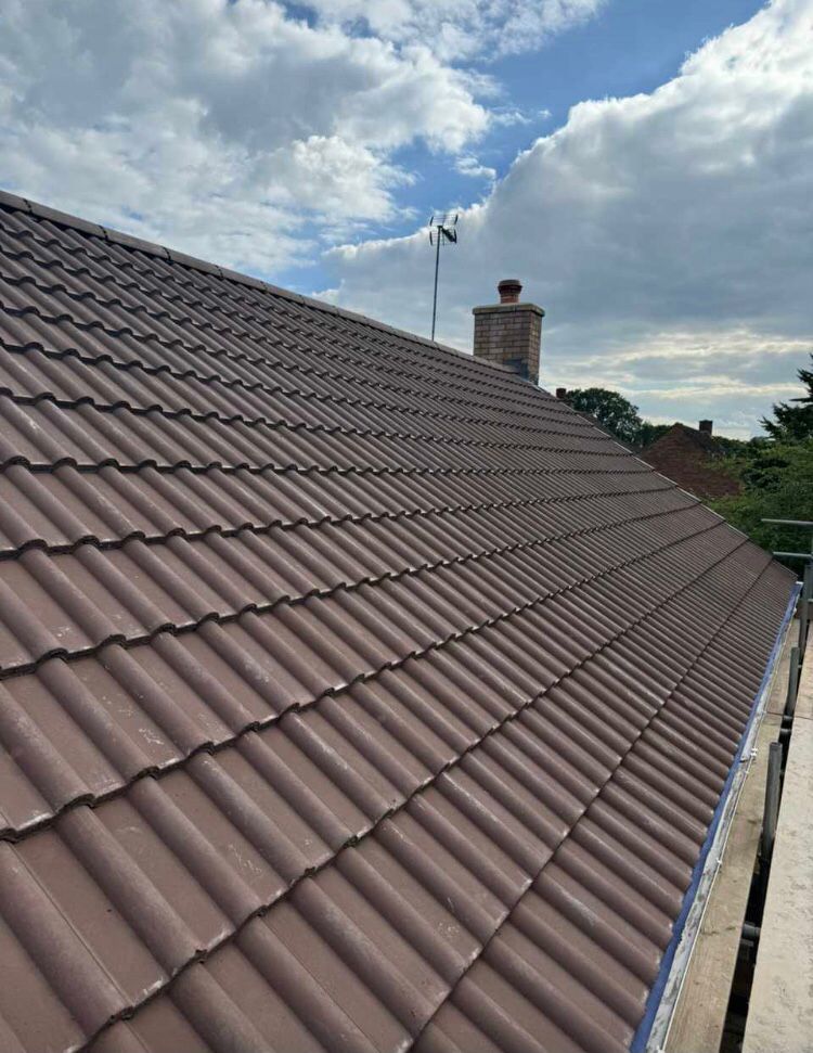 Roofer: Image 62