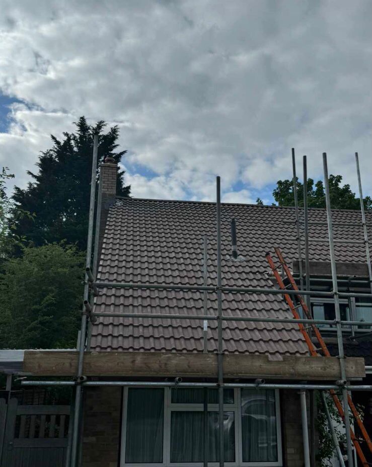 Roofer: Image 64