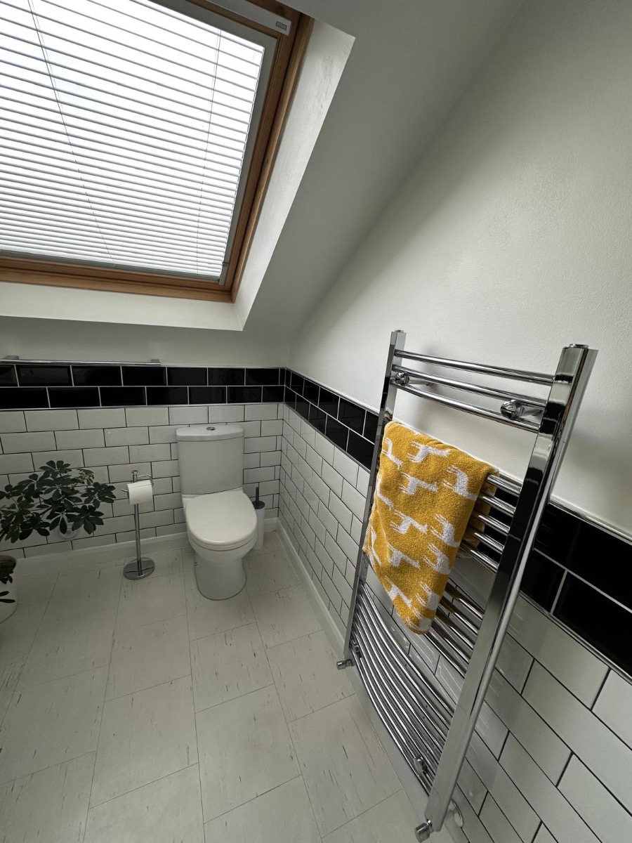Bathroom Fitter: Image 30