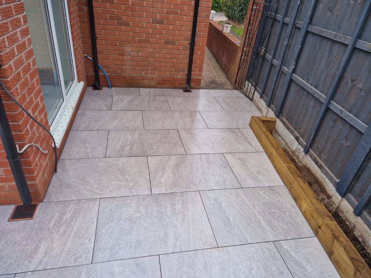 Driveway Specialist: Image 40