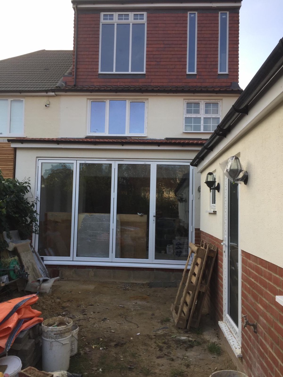 Builder: Image 24