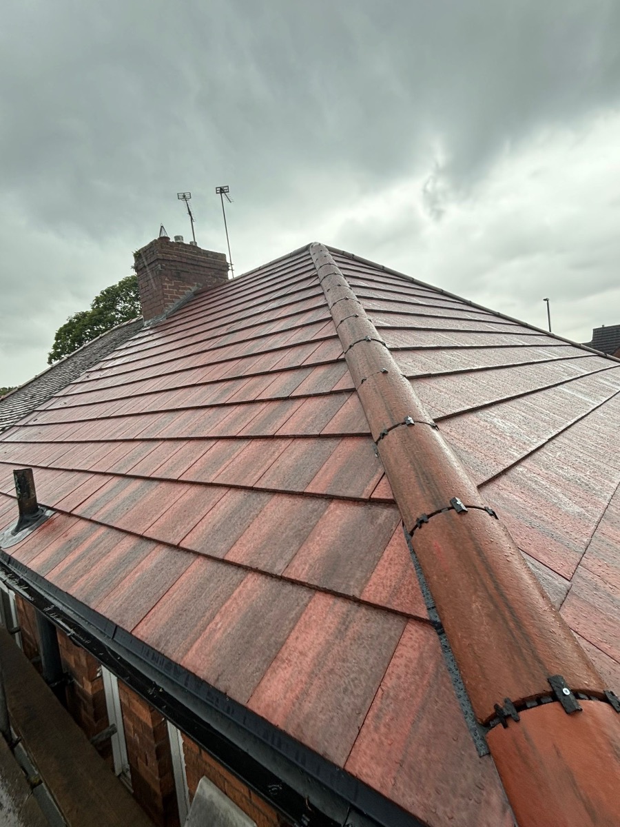 Roofer: Image 3