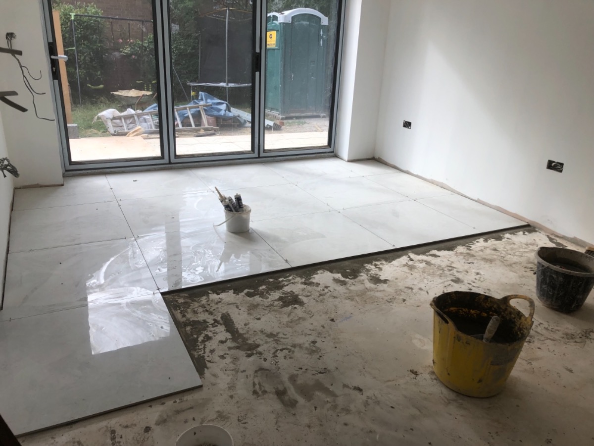 Tiler: Image 52