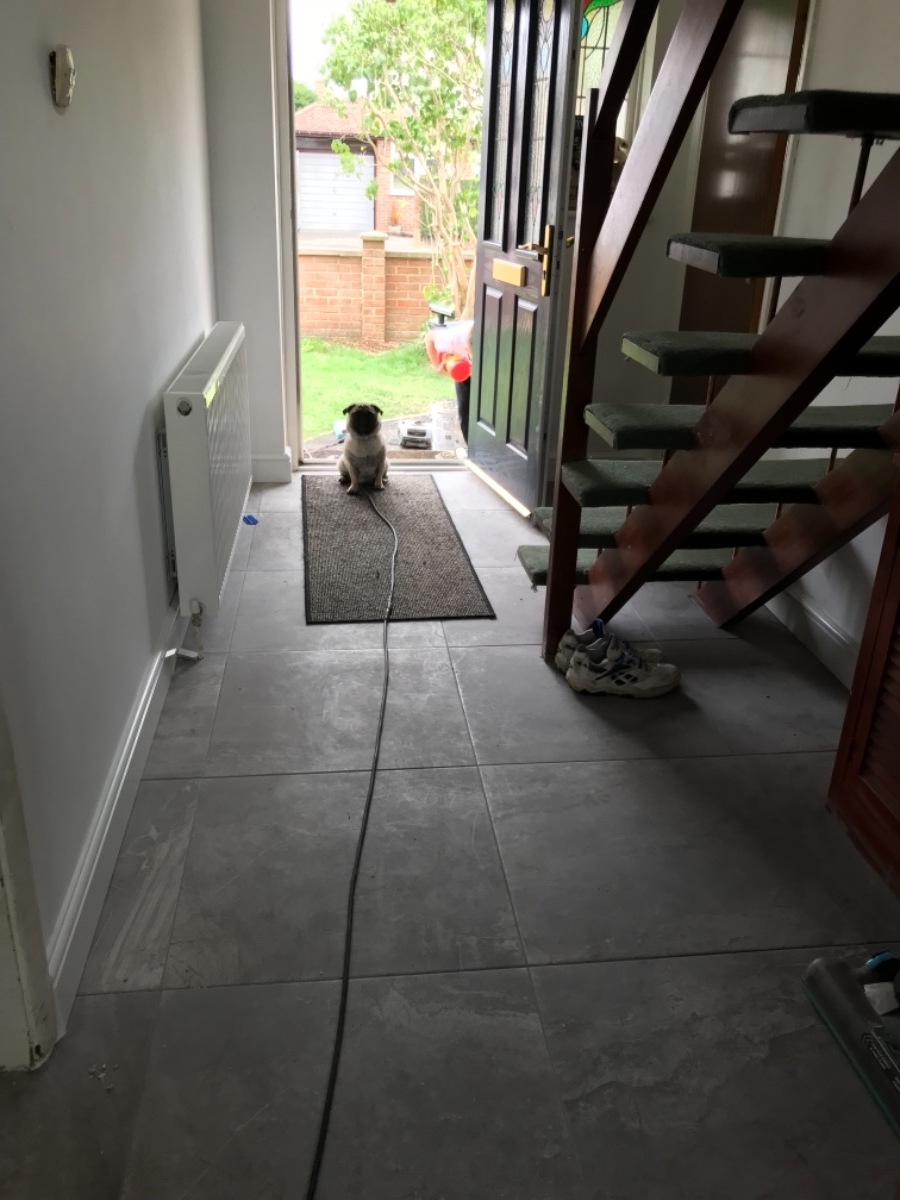 Tiler: Image 8