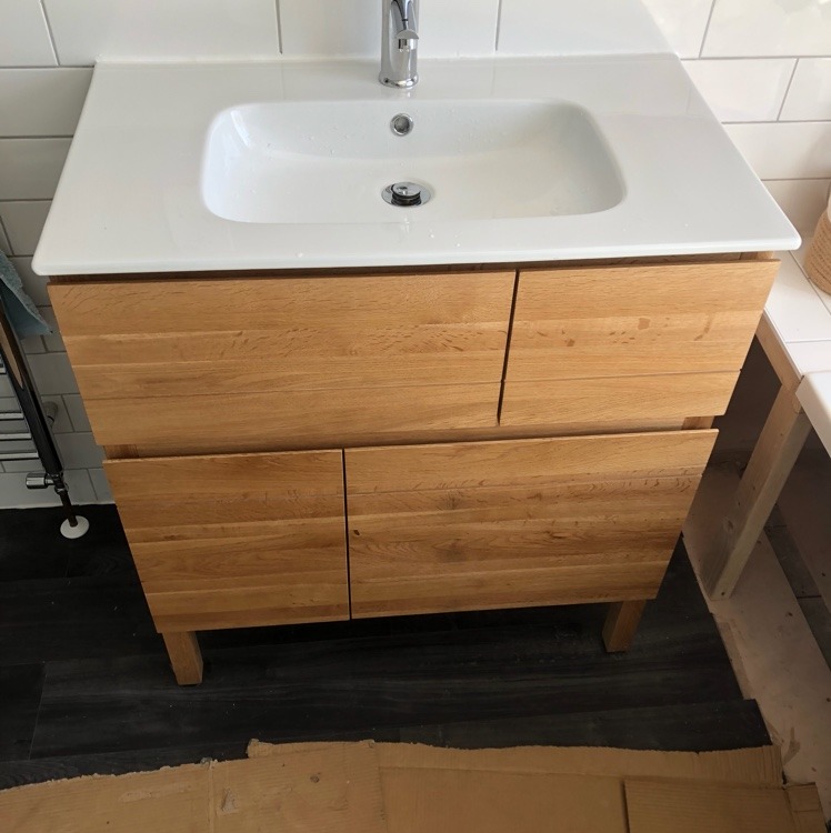 Plumber: Image 4