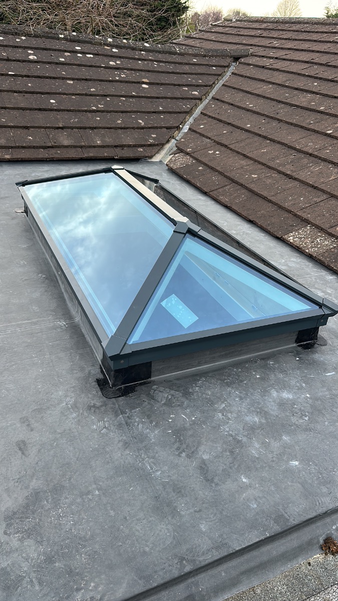 Extension Builder: Image 15