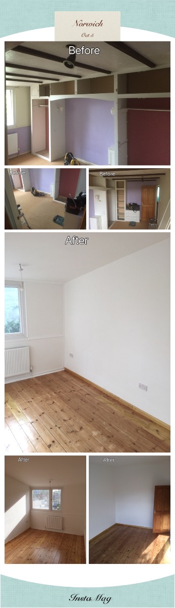 Builder: Image 3
