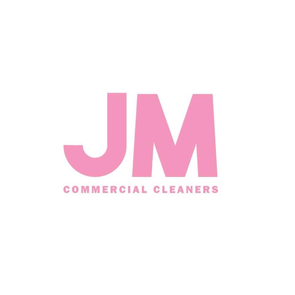 Company: Image 1