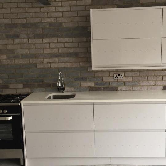 Builder: Image 2