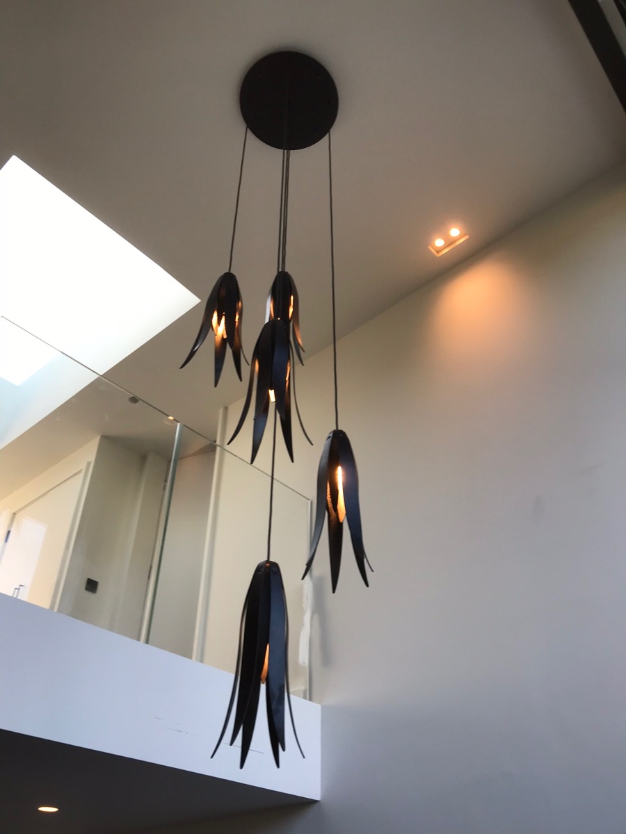 Electrician: Image 4