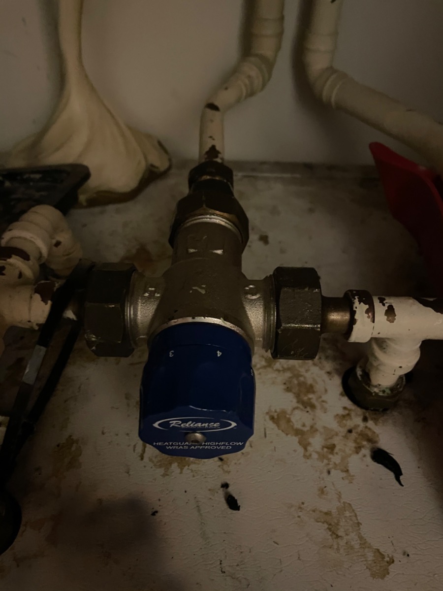 Plumber: Image 48