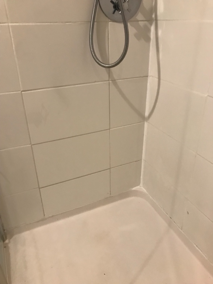 Tiler: Image 2
