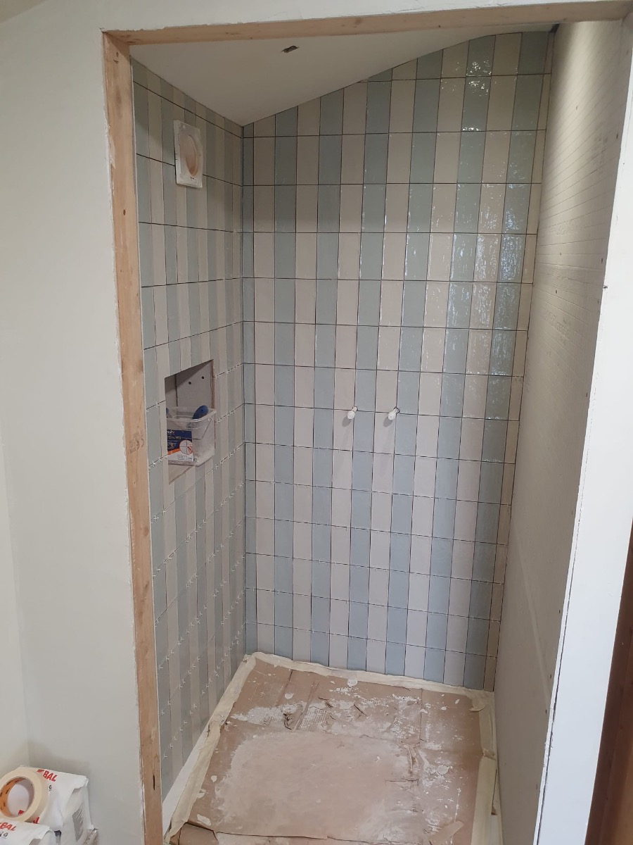 Tiler: Image 27