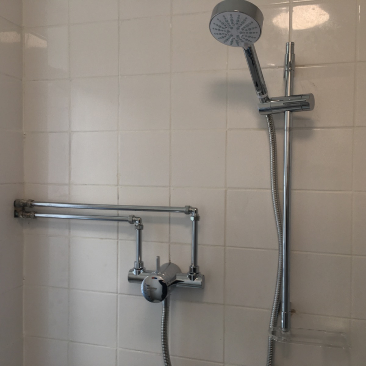 Plumber: Image 13