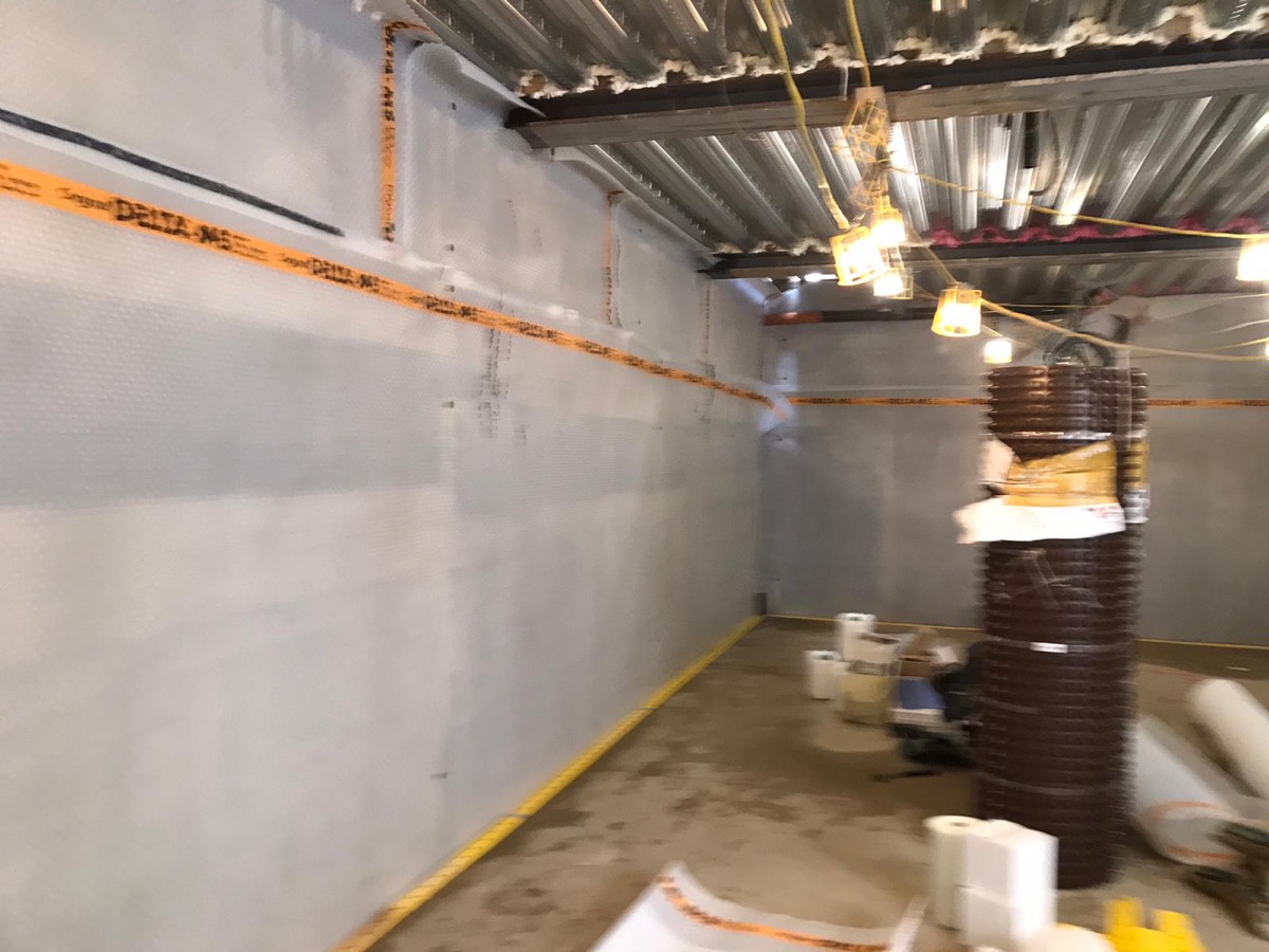 Plasterer: Image 233