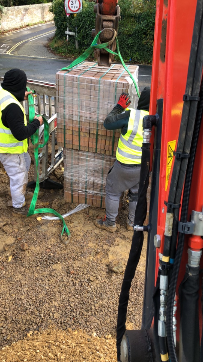 Driveway Specialist: Image 6
