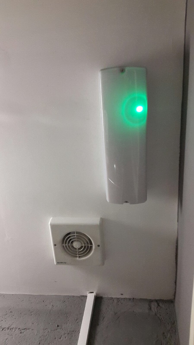 Electrician: Image 20