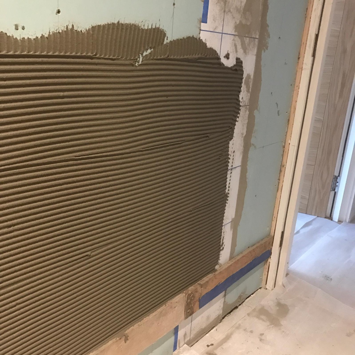 Builder: Image 107