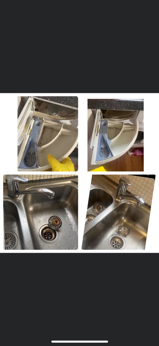Cleaner: Image 9