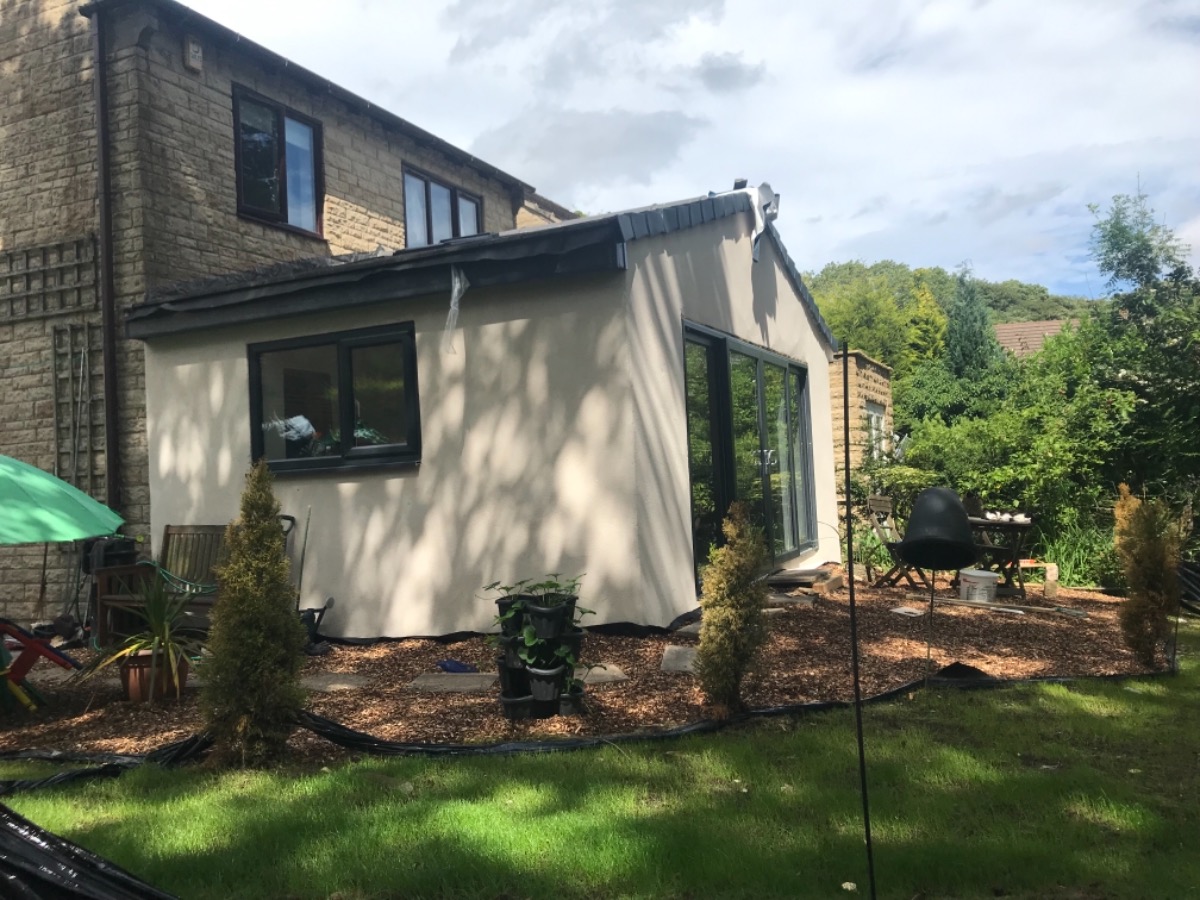 Builder: Image 12