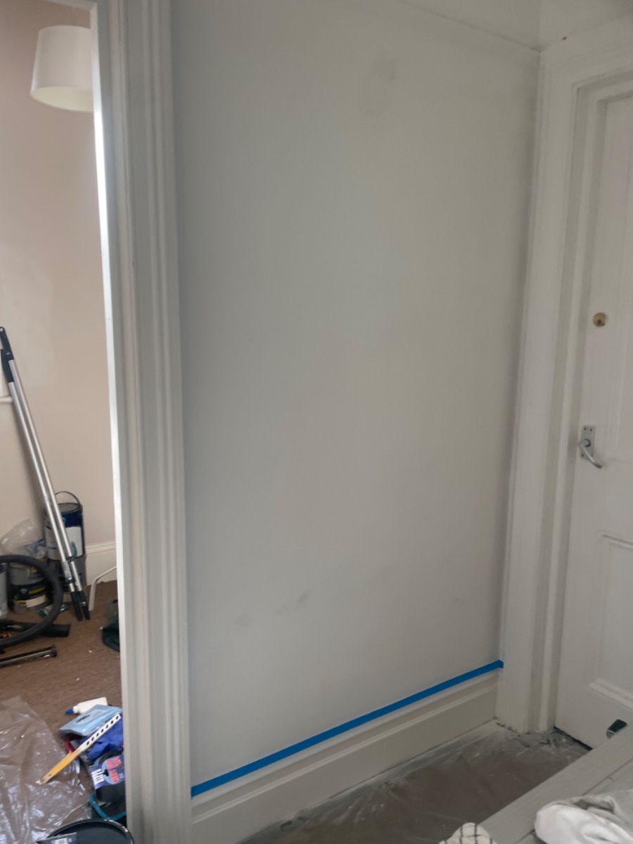 Painter and Decorator: Image 13