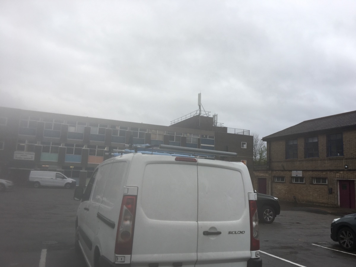 Company: Image 6