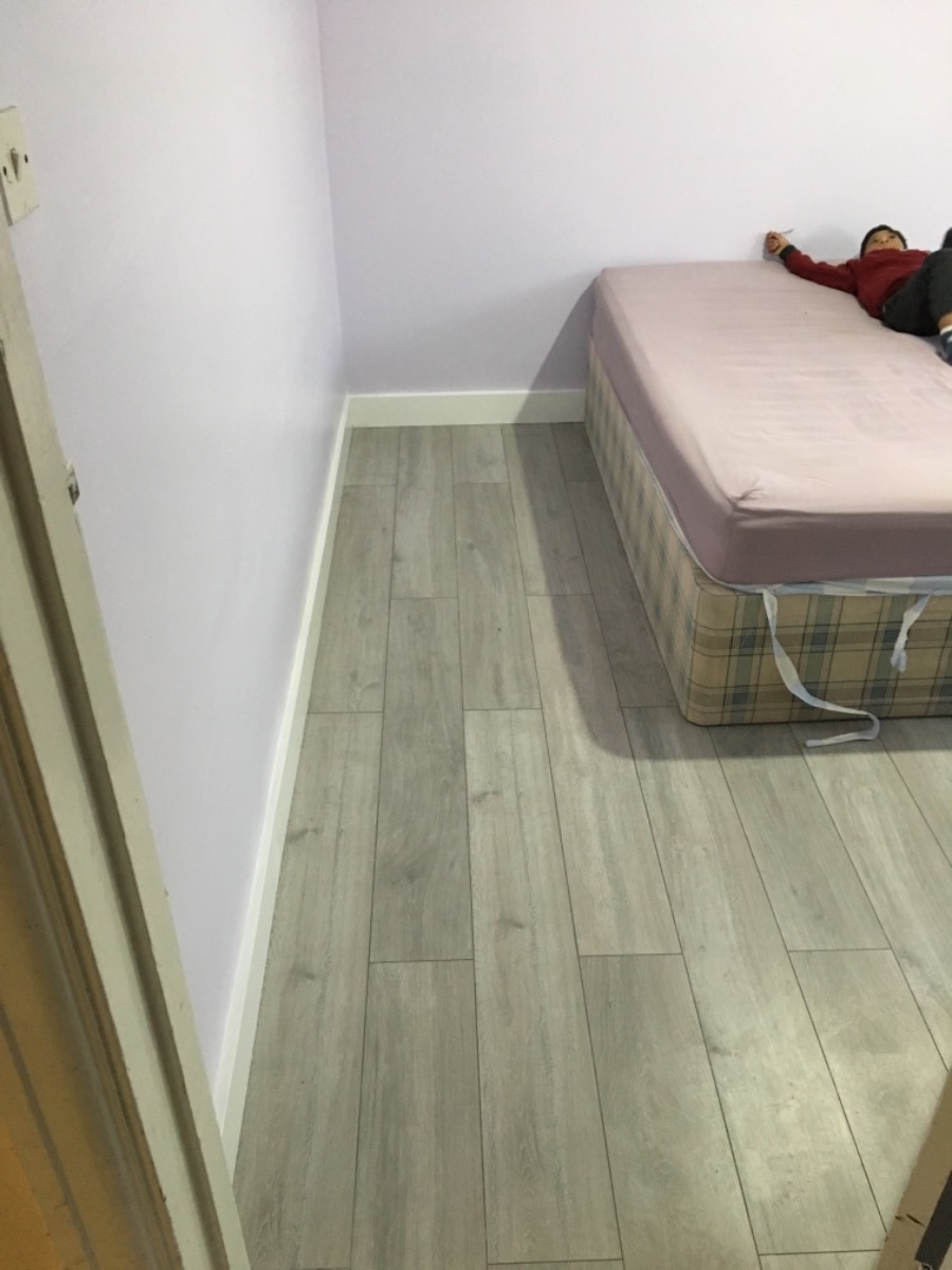 Builder: Image 98