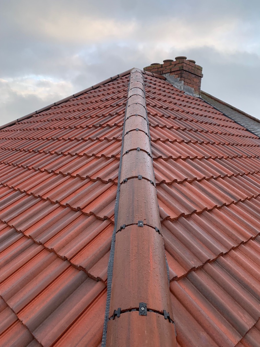 Roofer: Image 13