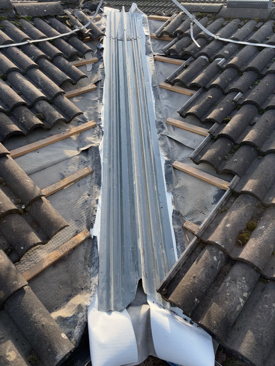 Roofer: Image 19