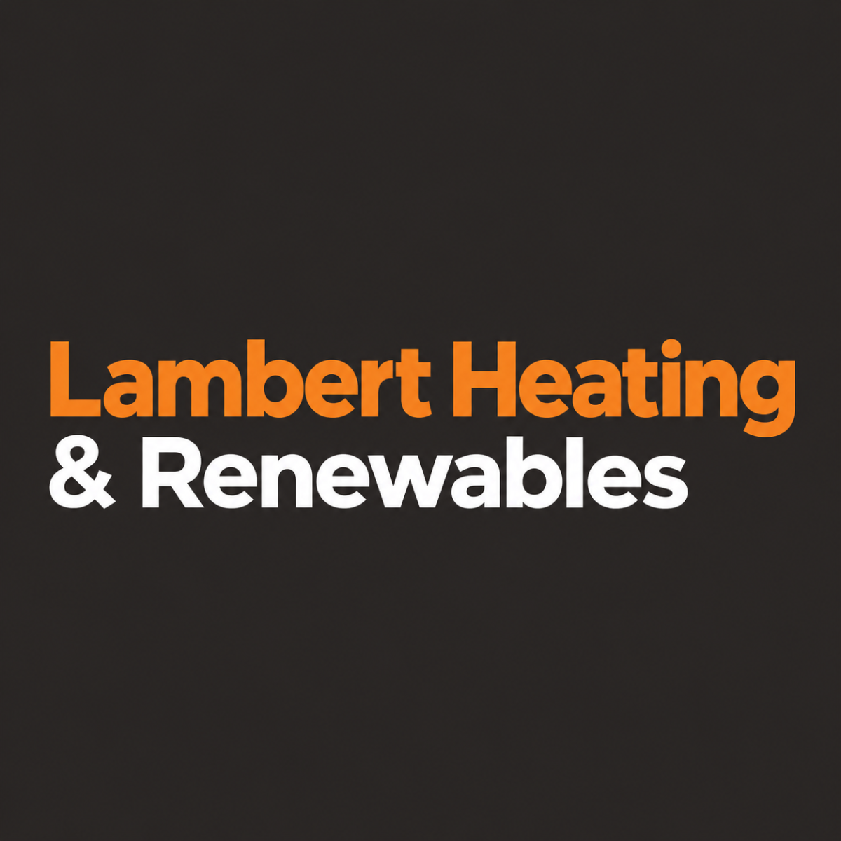 Company: Image 1 – Logo