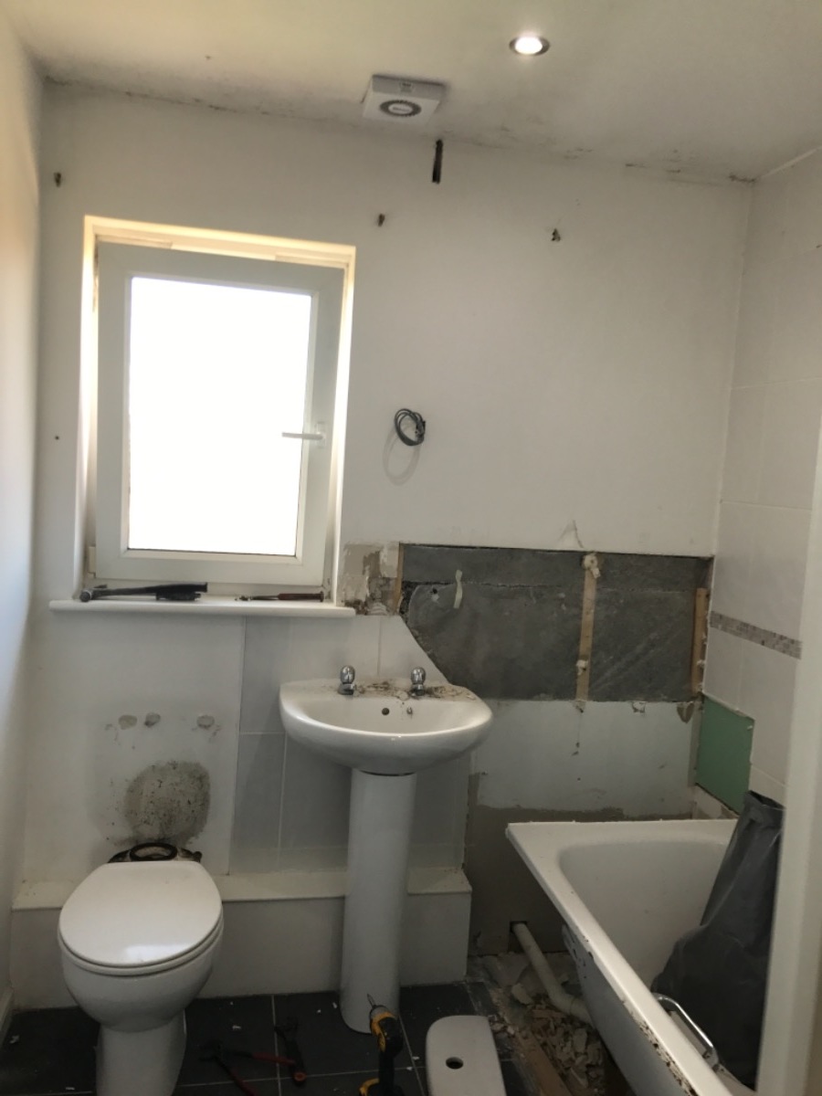 Plumber: Image 8