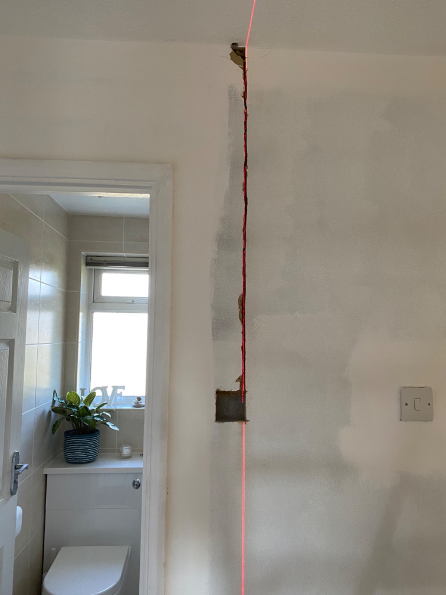 Electrician: Image 3