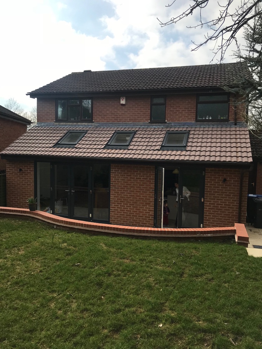 Builder: Image 2