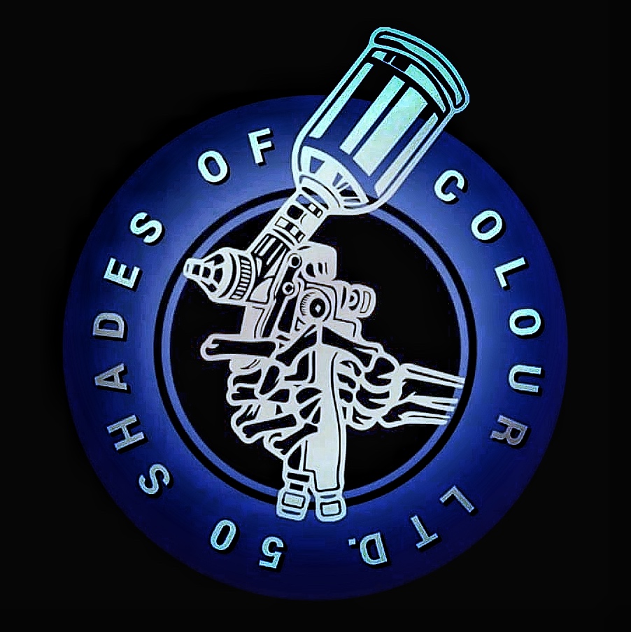 Company: Image 2
