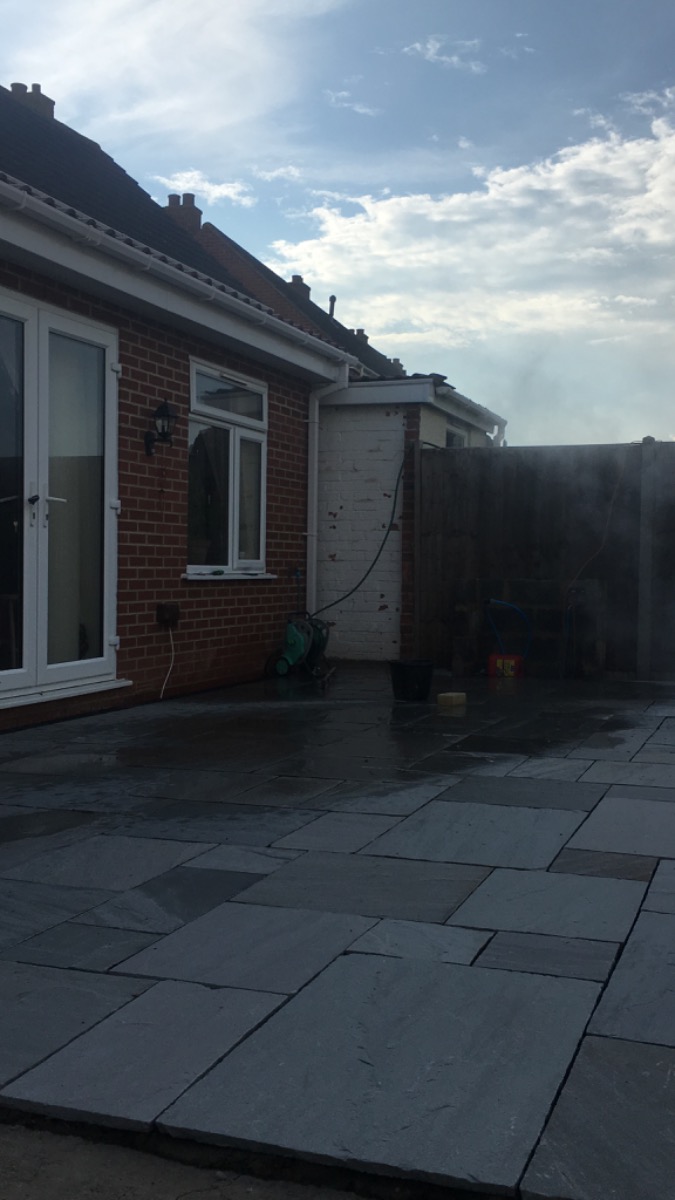 Builder: Image 20