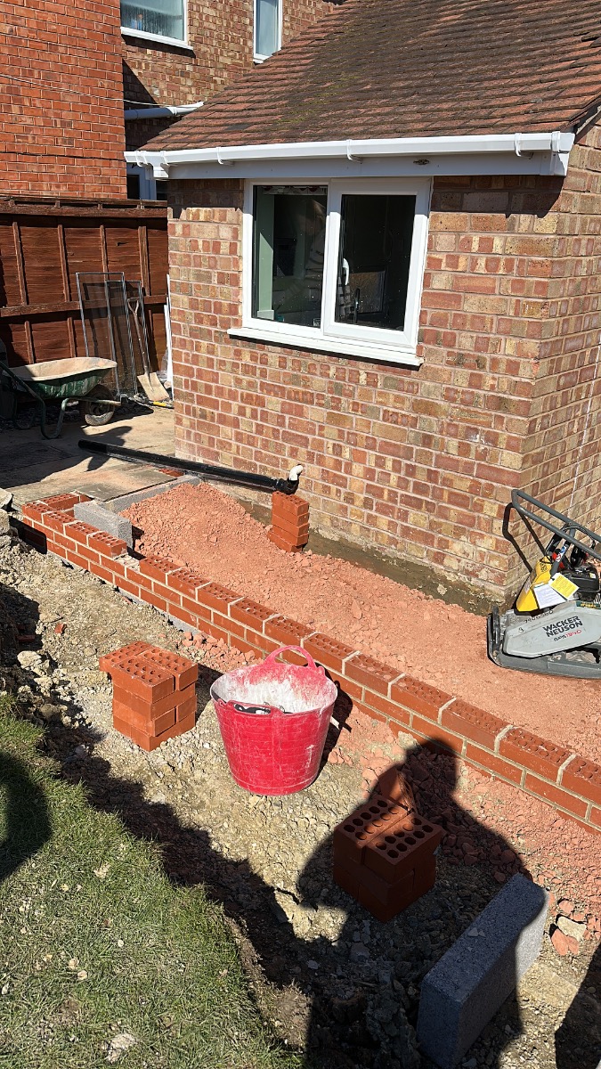 Extension Builder: Image 18