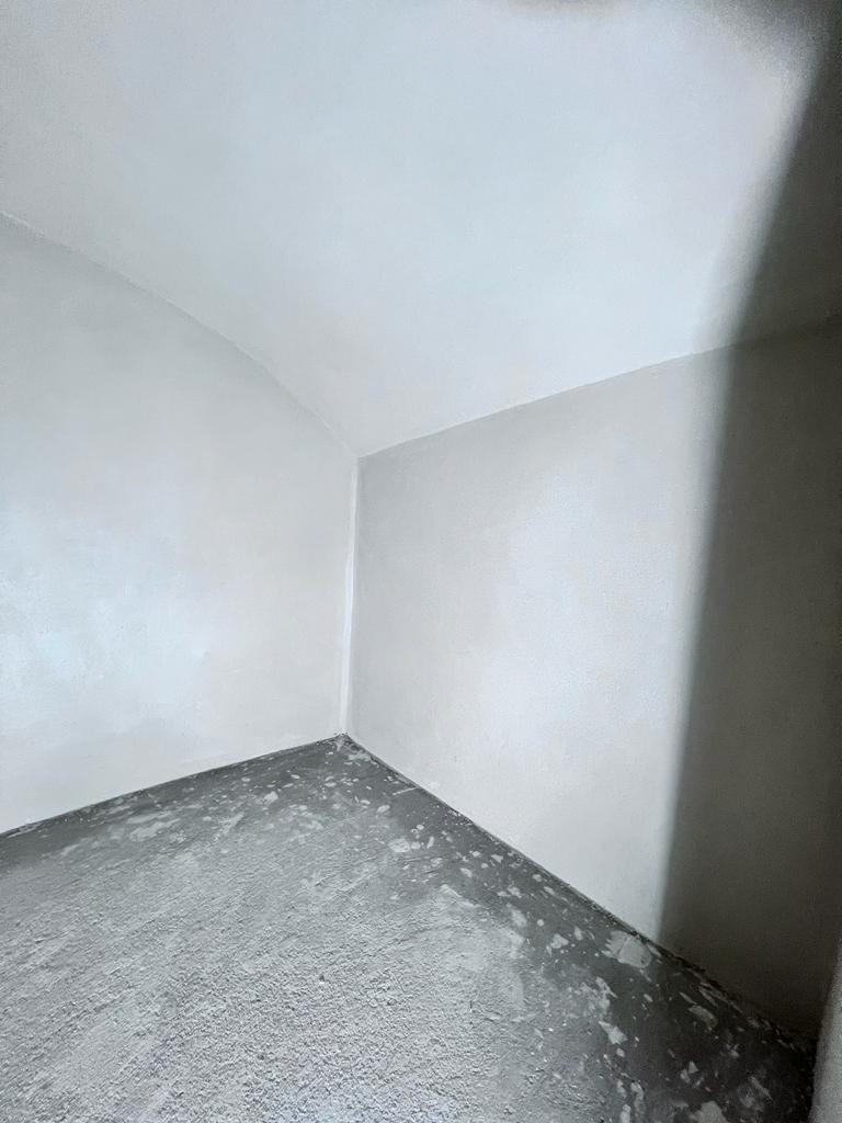 Plasterer: Image 209