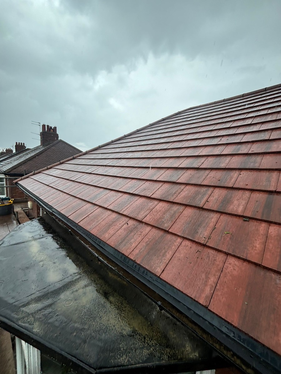 Roofer: Image 5