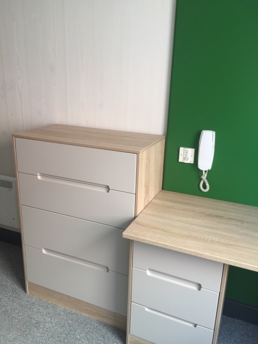 Cleaner: Image 2