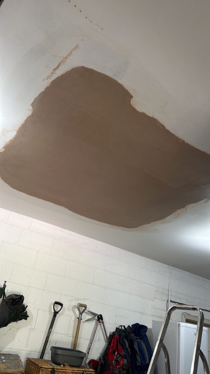 Plasterer: Image 40